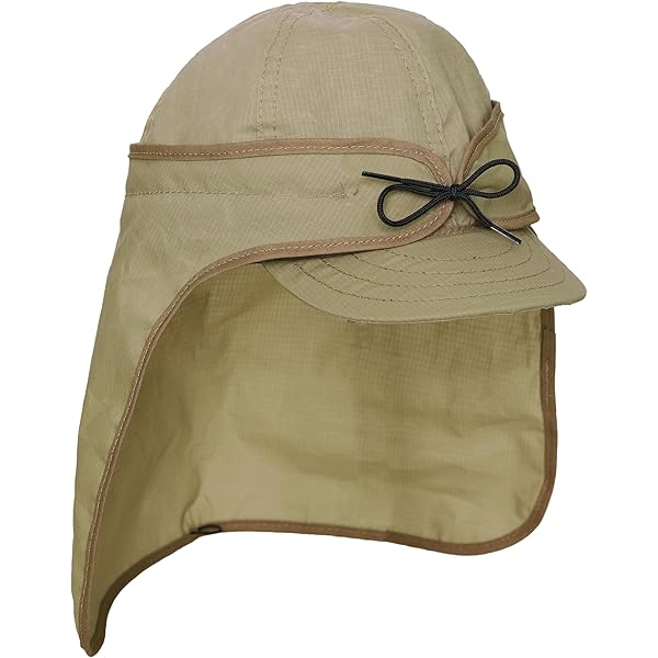 Amazon.com: Stormy Kromer The Sunny Kromer Cap, Lightweight